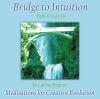 Path of Light III - Bridge to Intuition