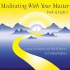 Path Of Light Meditation Journeys 