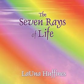 The Seven Rays of Life